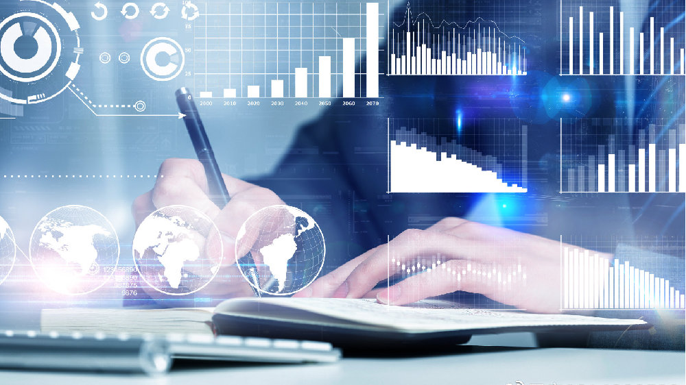 降息预期再升级! 旧金山联储主席戴利支持降息,“三连降”可能性增加