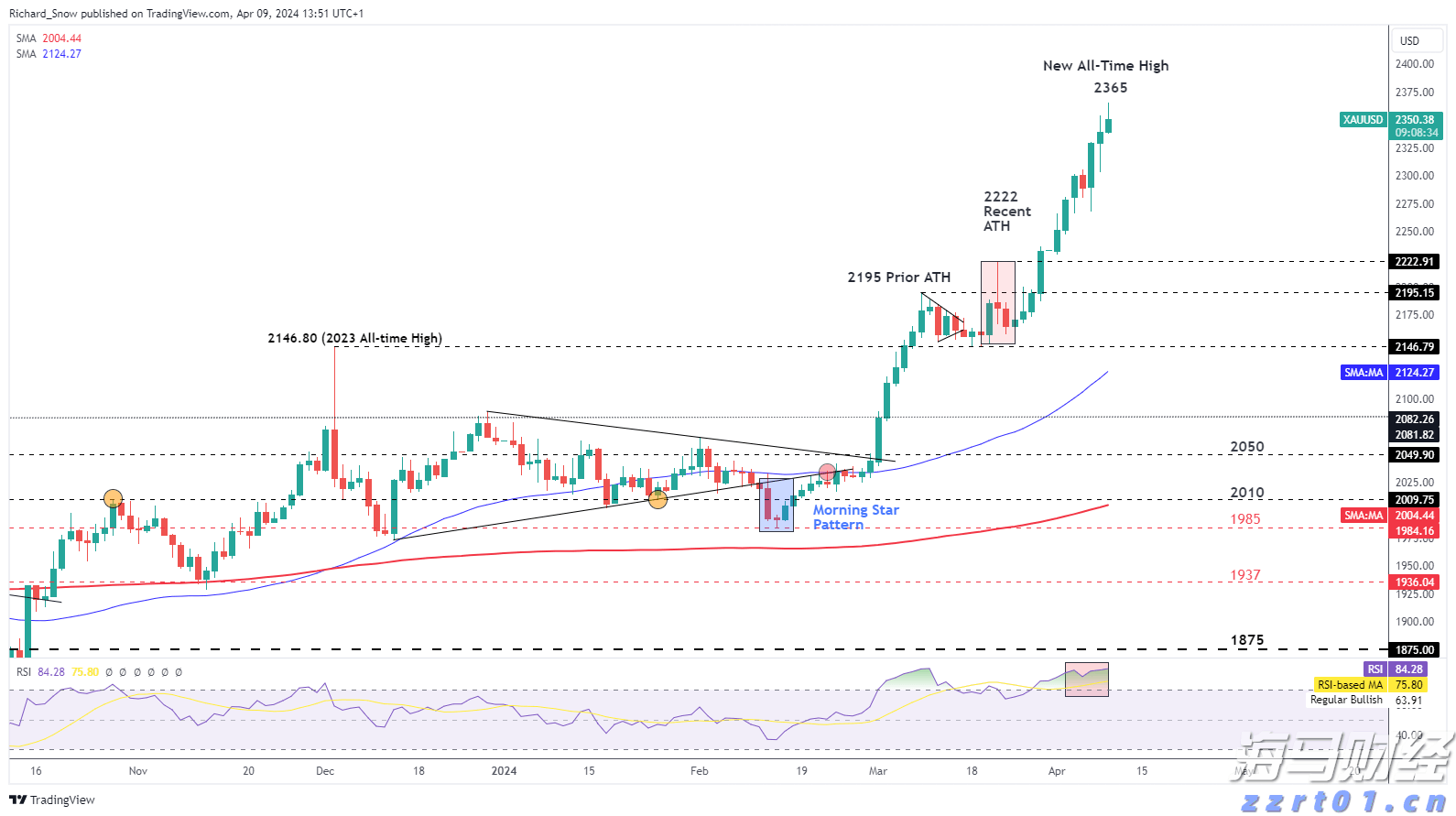 中国IPv6用户持续增长至2025年6月达8.34亿,展现积极发展态势