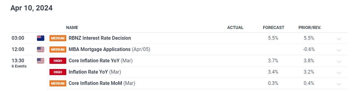 甘肃新增个体工商户17.83万户同比增长6.91%