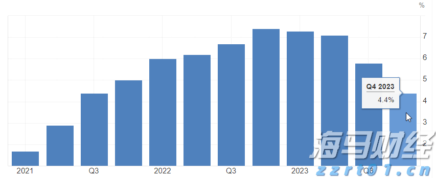 为期一个月！广州白云区每周五统一开展灭蚊行动