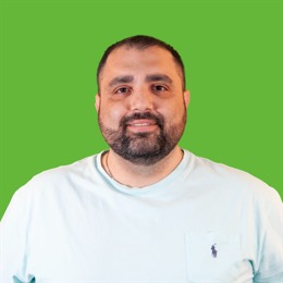 认准正宗伽师新梅！喀什地区新梅产业协会发布公告