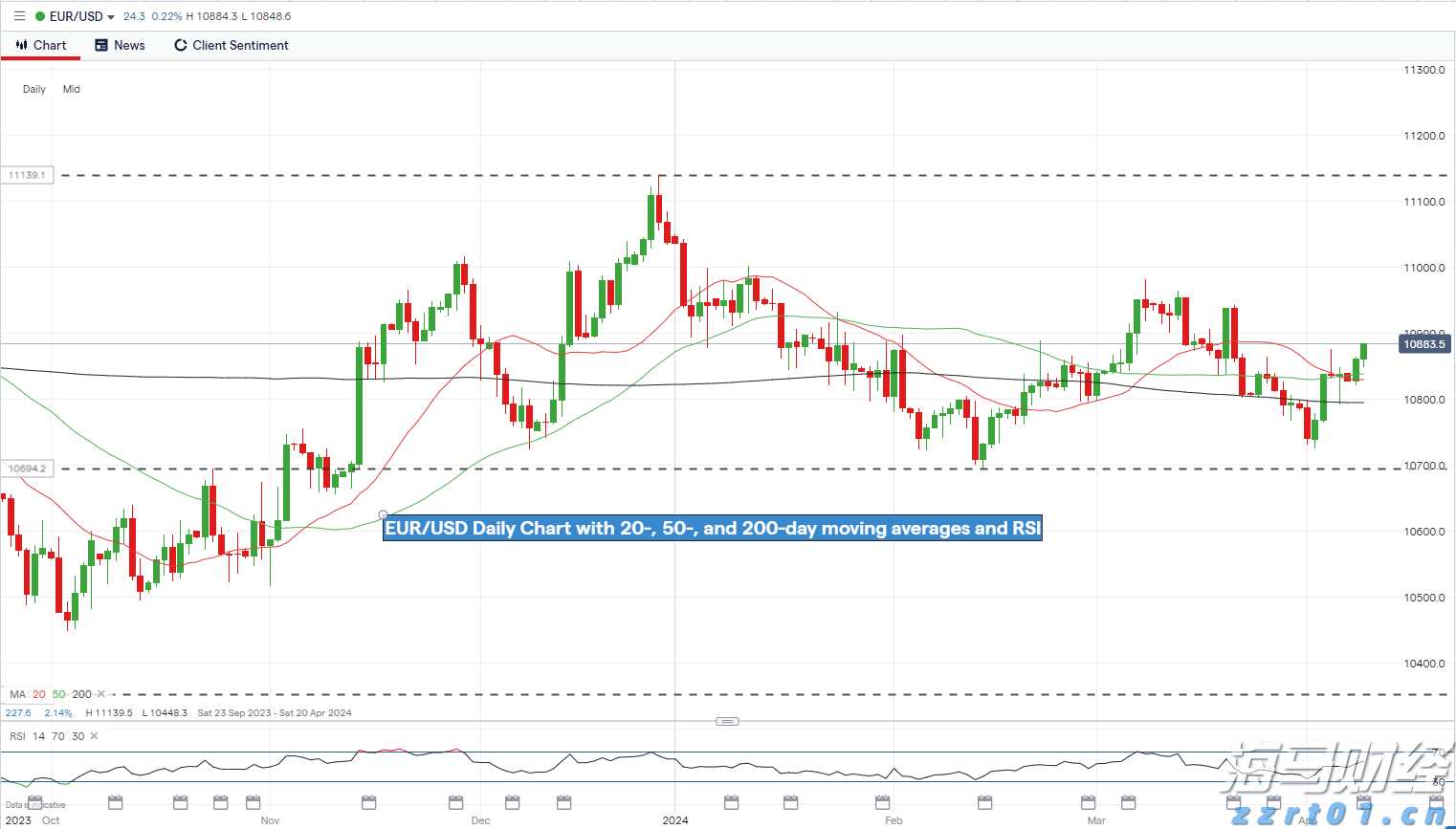 开学前后,梅州各中小学、幼儿园很忙!为了筑牢基孔肯雅热防控网