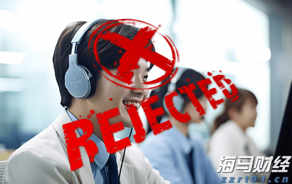 工业酒精污水处理实例(酒厂污水处理设备)