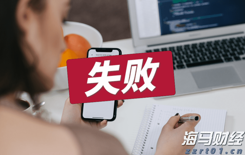 cass工艺优缺点及原理讲解(cass工艺能达到一级A吗)