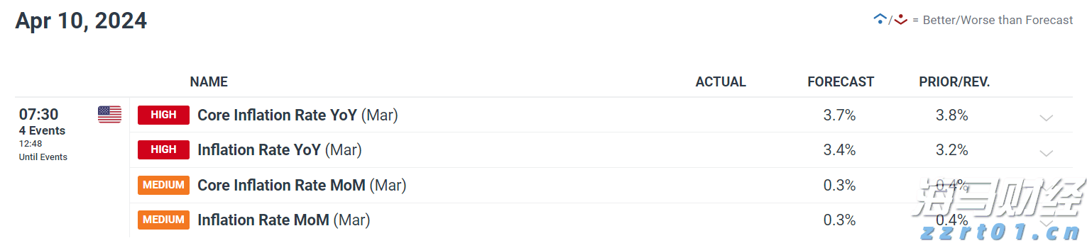 黑龙江省药监局出台“21条”！支持生物医药产业高质量发展