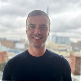 美股动态 | 芯片行业普遍下跌 美光科技(MU.US)下跌超3%