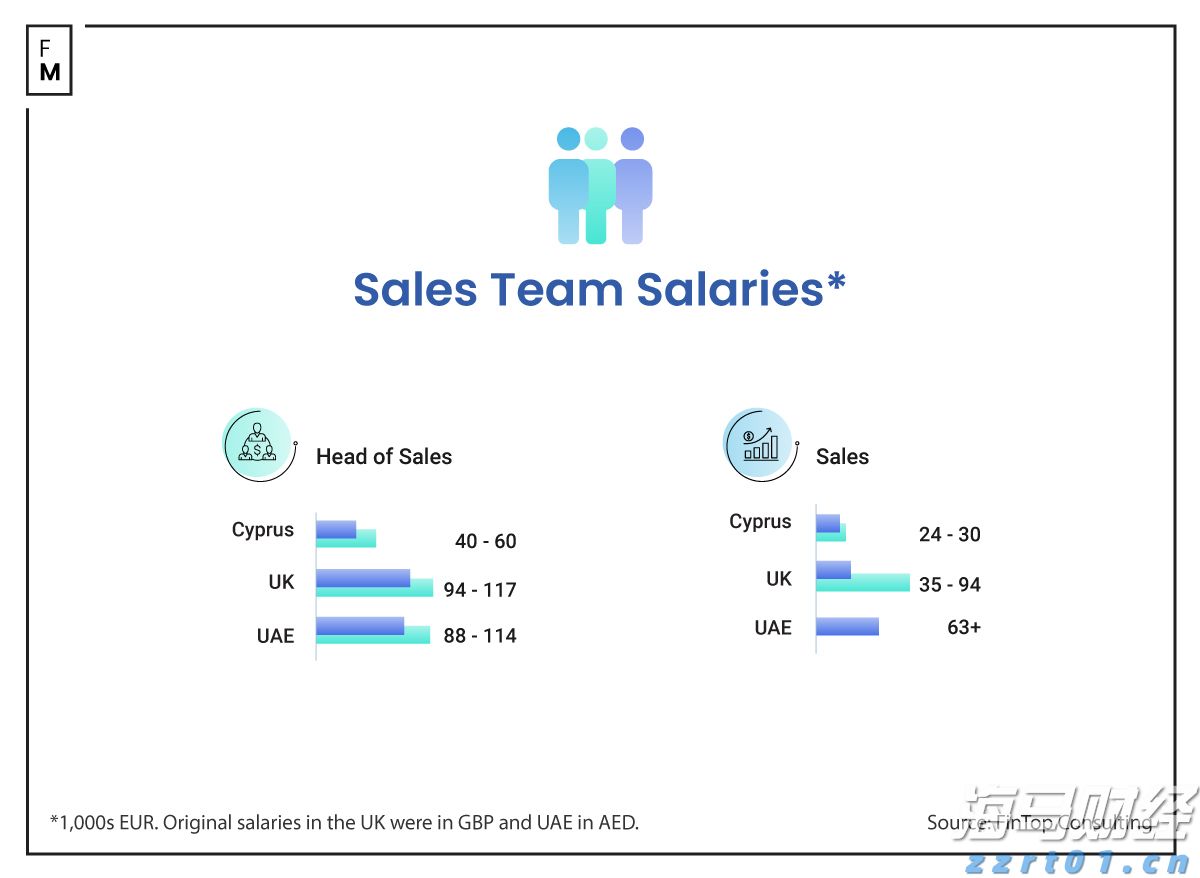 “鼠标手”纳入职业病，你中招了吗？