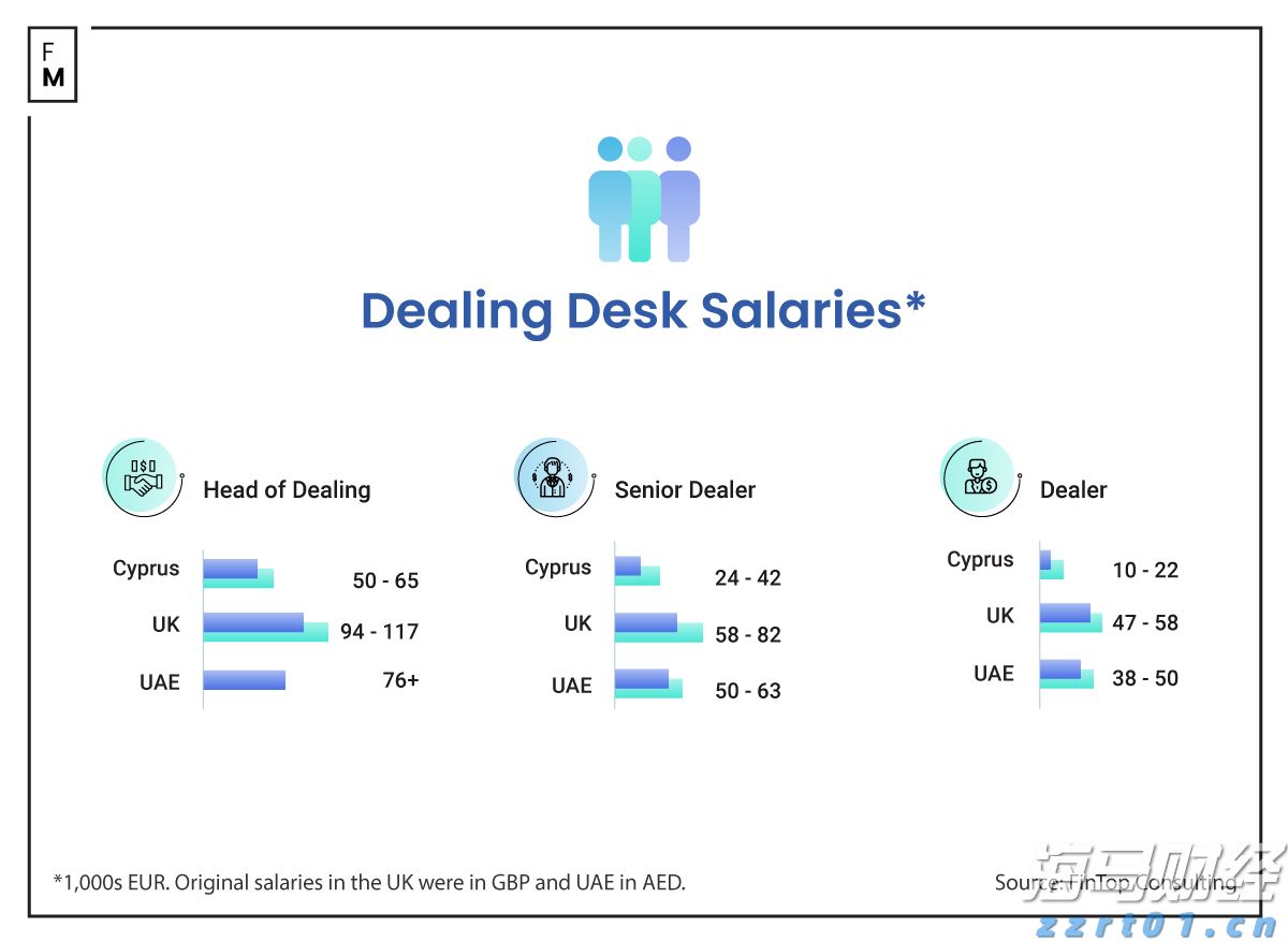 崔东树：6月充电公桩总量达417万个  数量较上月增长9.1万个