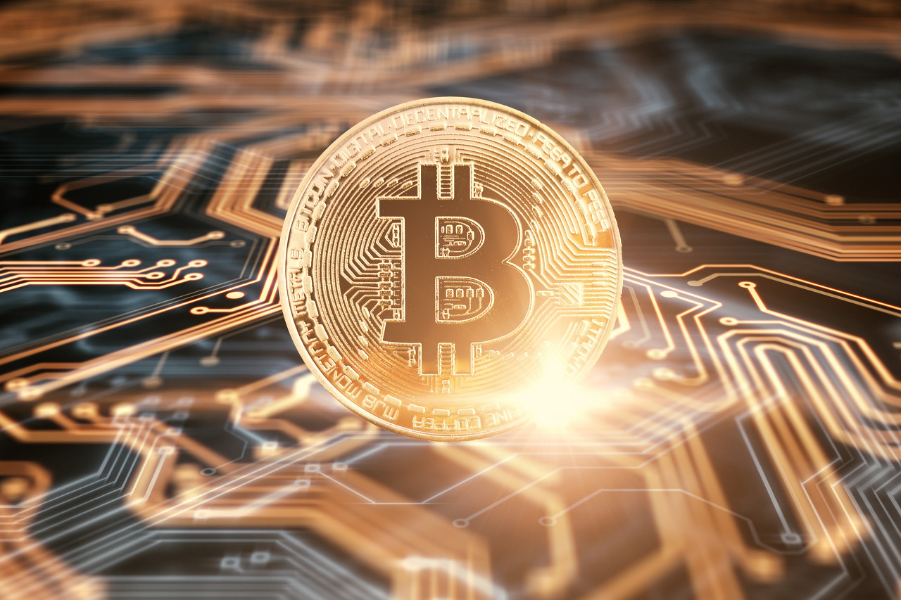 河北省邯郸市大力推进ODR企业发展源头化解消费纠纷