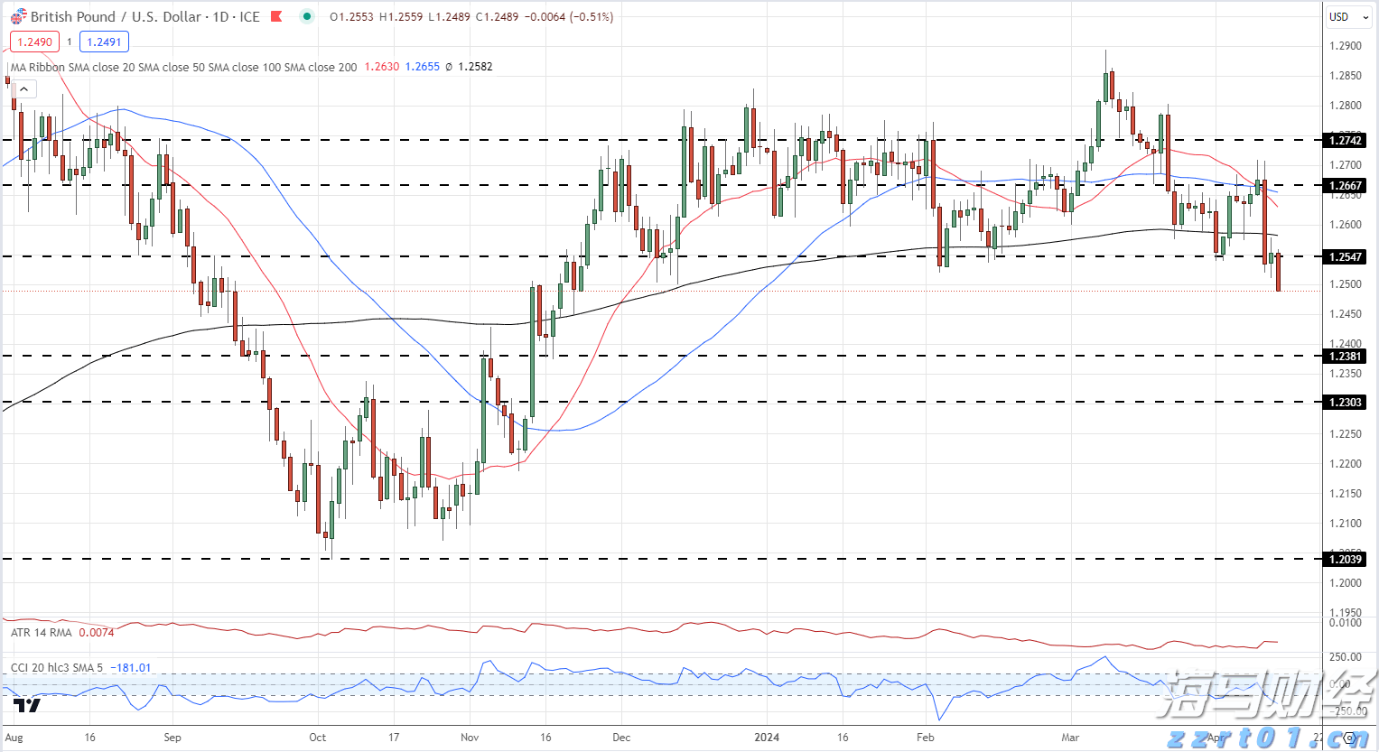 共创健康生活!市残联开展全国残疾预防日义诊宣传活动