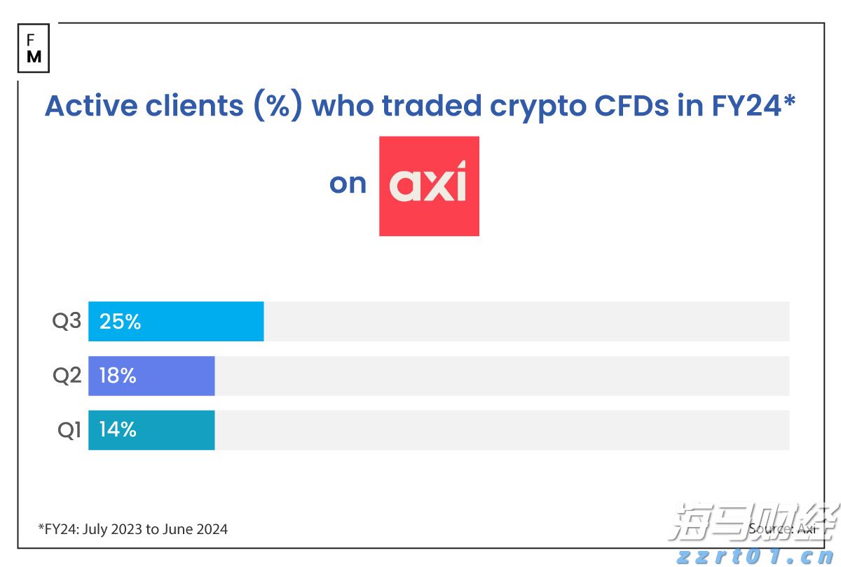 安徽压紧压实“三个责任”扎实开展涉疫药品和医疗用品稳价保质专项行动