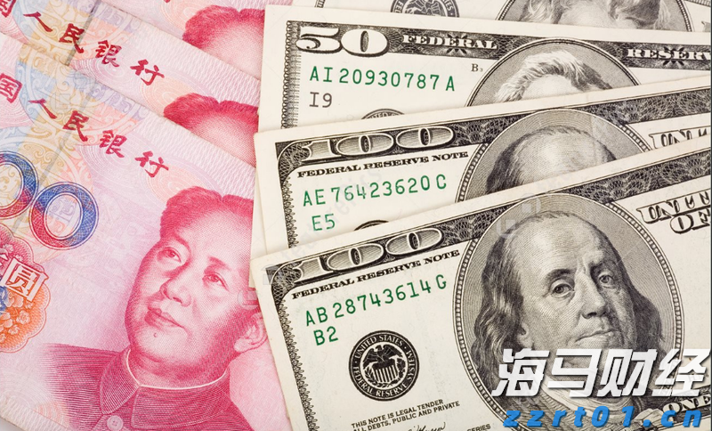 广西探索推进危化品生产许可审批改革