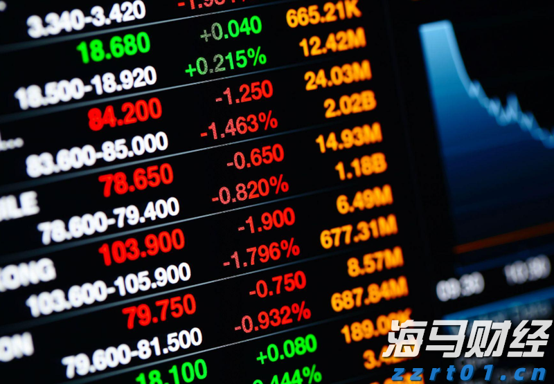 兴农评|每年3600元“育儿红包”,给农村娃娃的成长加颗糖