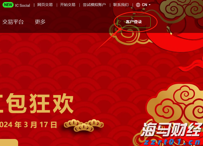 速冻汤圆厂生产加工废水怎么处理方案介绍(食品工厂速冻汤圆污水处理设备)