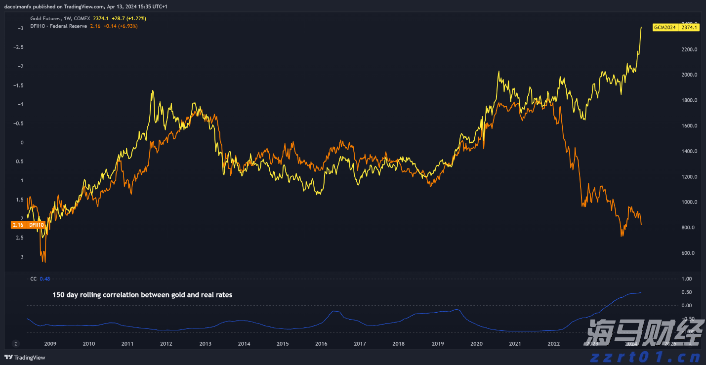 强化预警、落实“九条硬措施”、严格值班值守，张家口市多部门联合发布强降水天气防御提示
