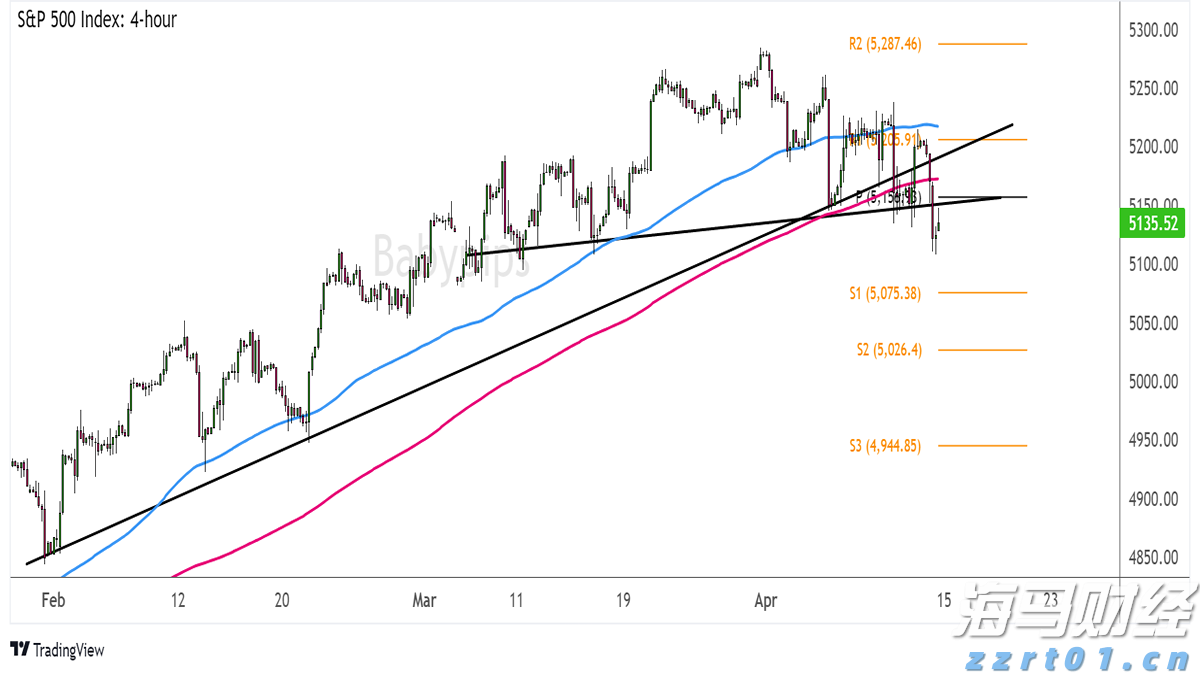 “联防小哥”汤伟鹏走后,妻子的朋友圈令人泪目