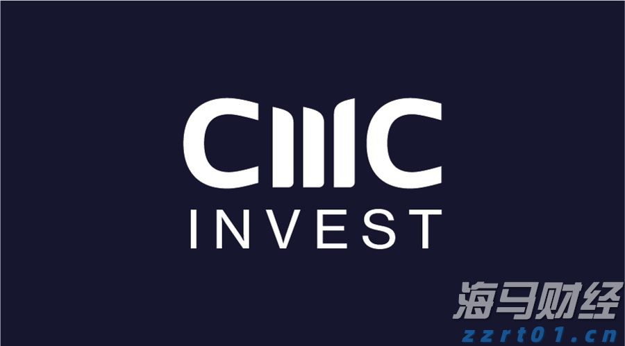 浙江省市场监管局上线启用“放心加油”数治平台创新民生计量监管服务方式