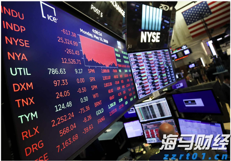 甜度爆表!珠海“情侣路浪漫特色经济带”首站启动