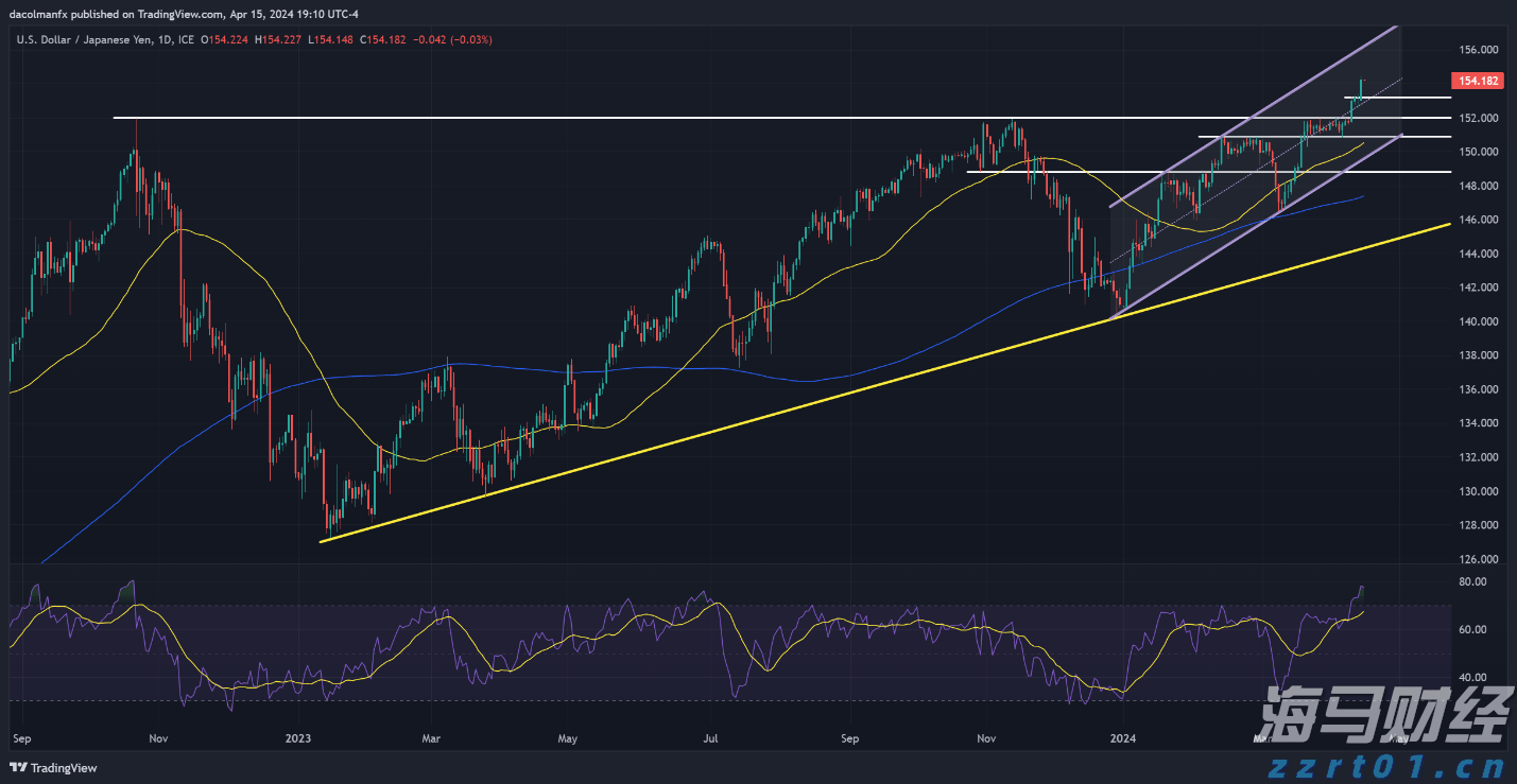 2021年安徽省发明专利百强排行榜