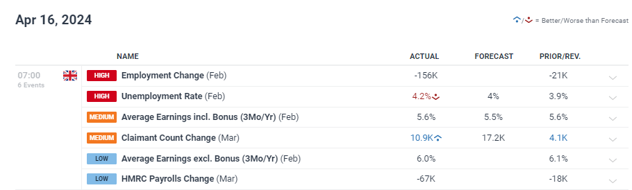 江苏扎实开展“制止餐饮浪费进校园”系列活动