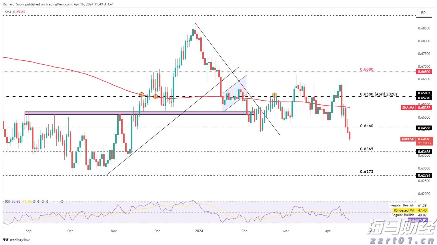 我市7家企业分别获认定为广西智能制造标杆企业、智能工厂(先进级智能工厂)和数字化车间(基础级智能工厂)