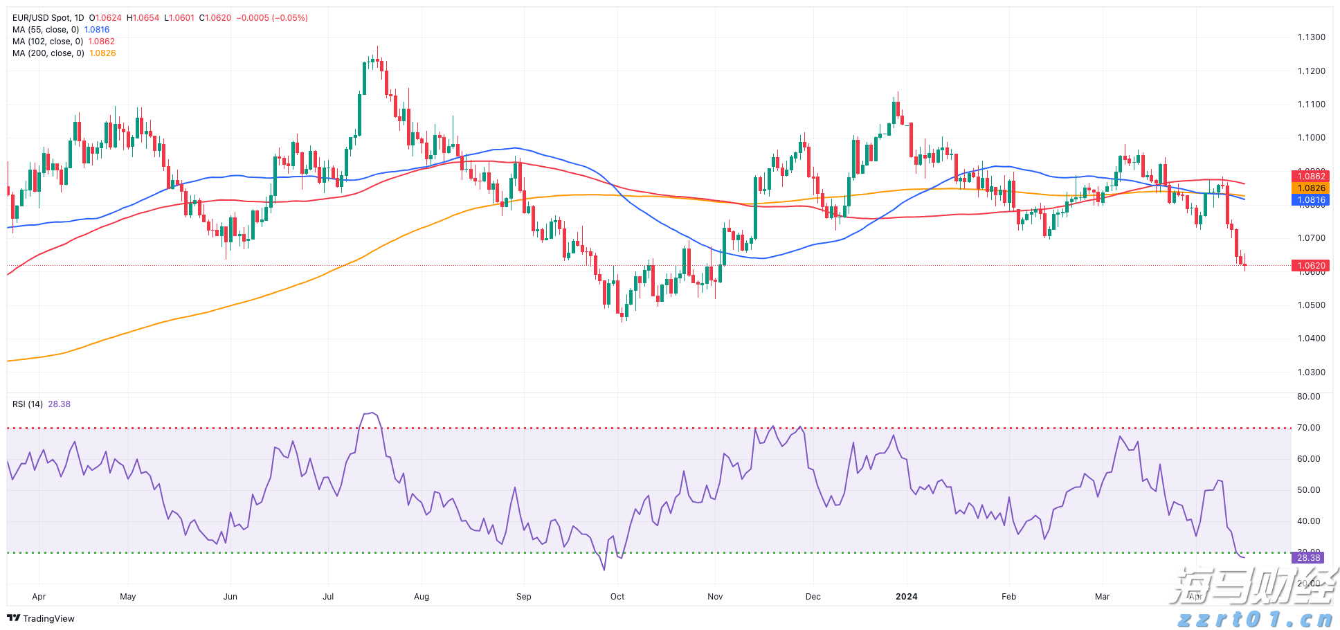 事关充电宝,8月15日起这一新规实施