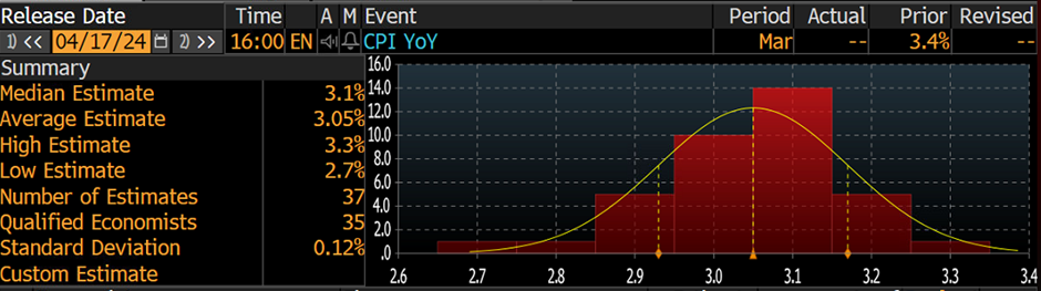 青海省市场监管局建立完善消费者投诉举报智慧服务机制