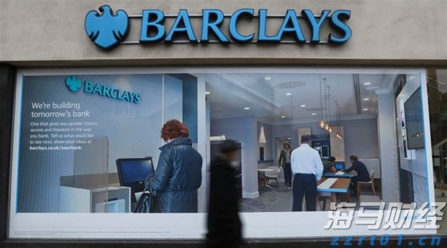 云南省市场监管局:坚持发展与规范并重 推动全省平台经济健康可持续发展