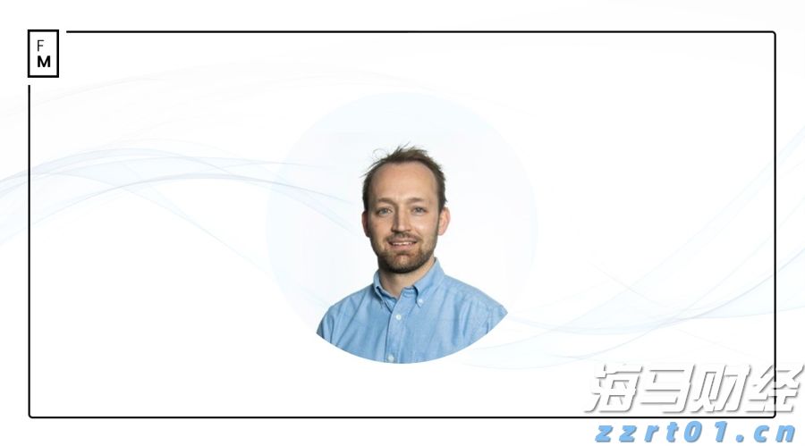 “省超”8月9日点燃战火，揭幕战：珠海华发VS梅州强民