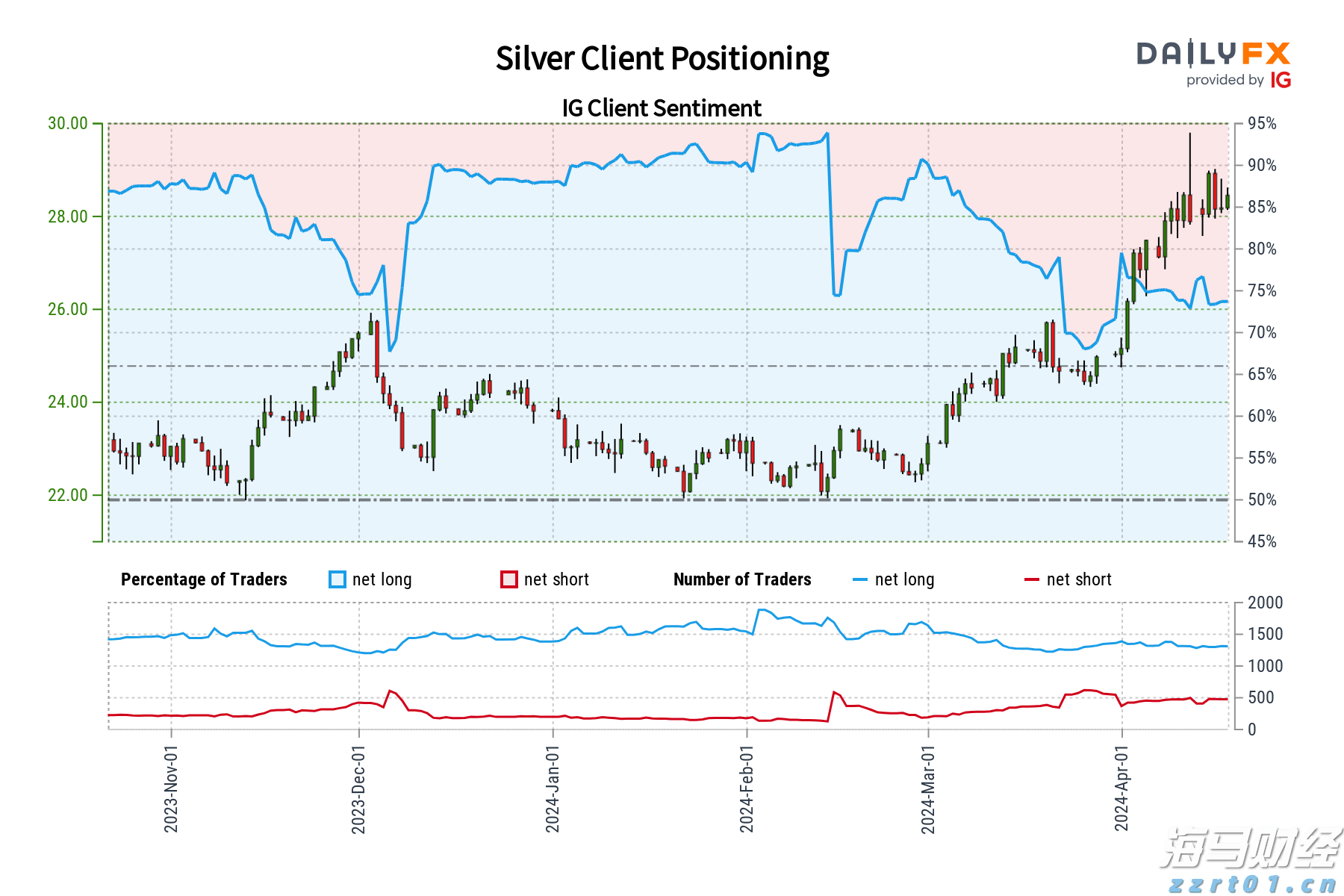 污水处理厂家公司名字