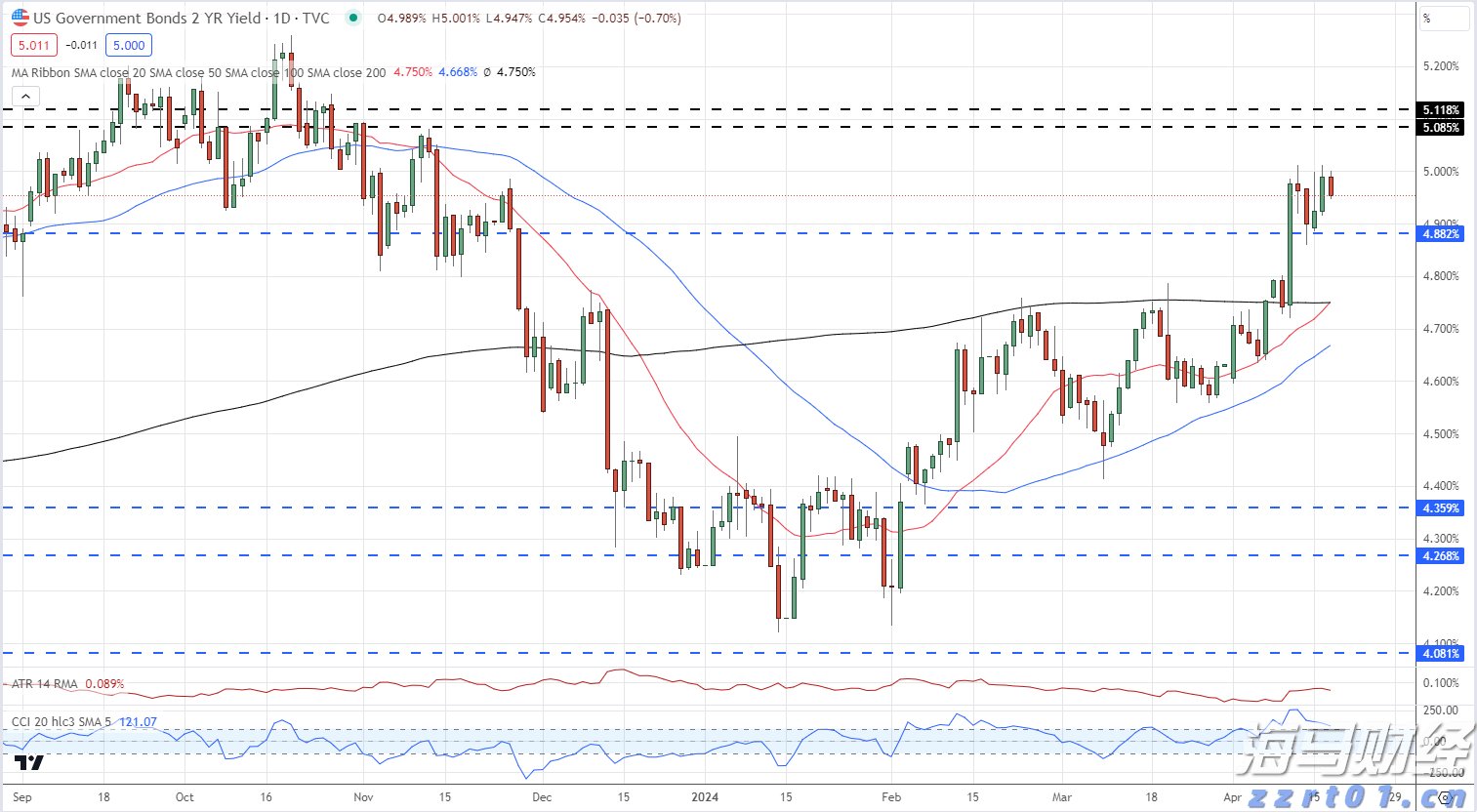 李在明正式开启总统任期