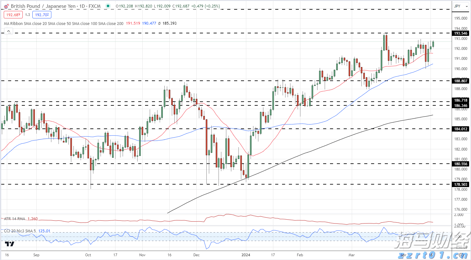 湾区职工挥拍迎全运！粤港澳大湾区职工匹克球邀请赛总决赛在深圳收官