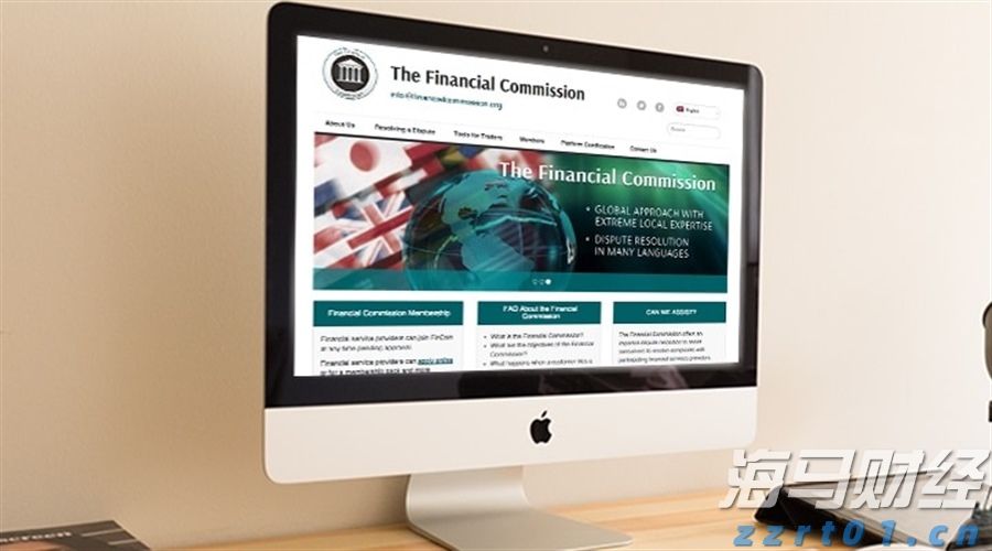 国产九价HPV疫苗正式投入使用