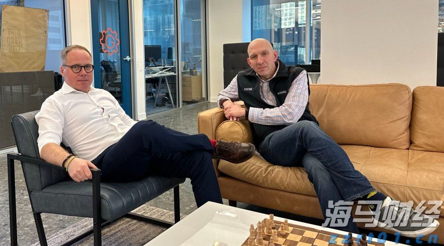 出昆仑、闯湾区,一颗“紫玉圣果”的突围记