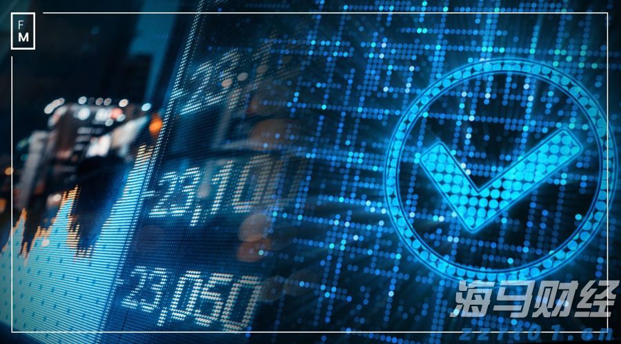 梅州开学“萌”时刻！这些照片一定要存起来，娃长大后给他看~