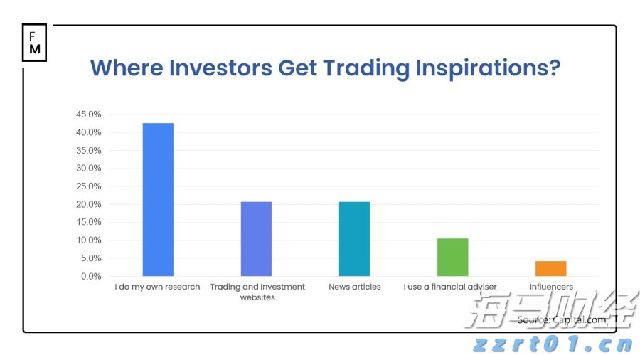 摩根大通重新评估比特币矿企股:上调MARA(MARA.US)评级至“增持”,CleanSpark(CLSK.US)成为“首选”