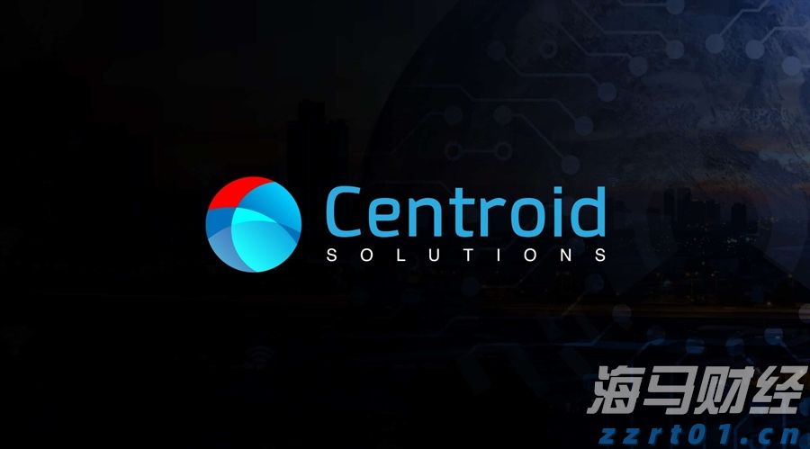 高速公路服务区污水处理