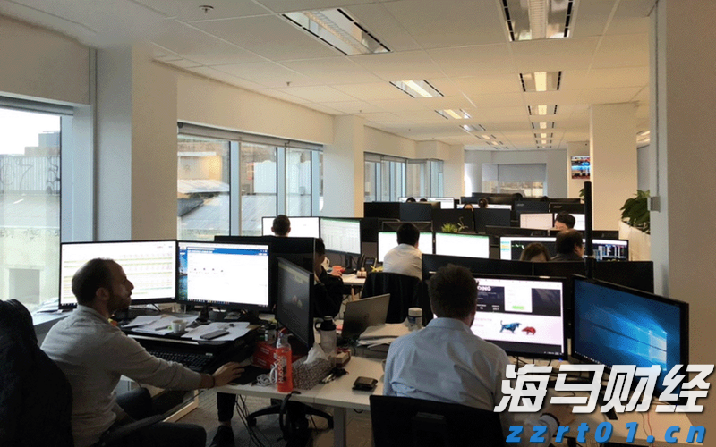 养殖污水处理设备多少钱一套