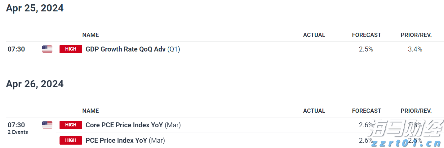 南北艺象·当代中国画名家大湾区巡展(珠海站)启幕