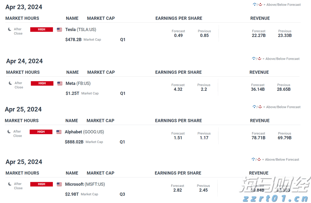 5000头猪污水处理方案介绍(某养猪场废水处理方案分享)