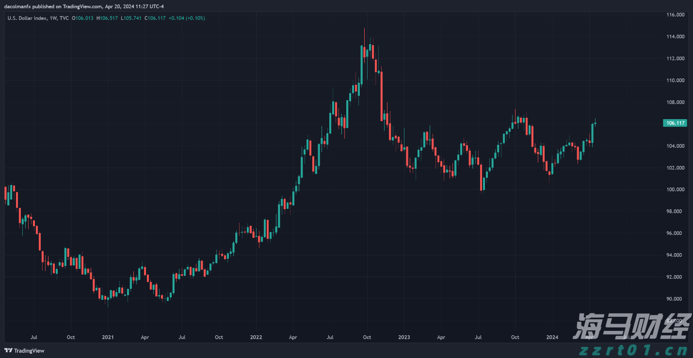 广东省出版集团原副总经理许文钦被查