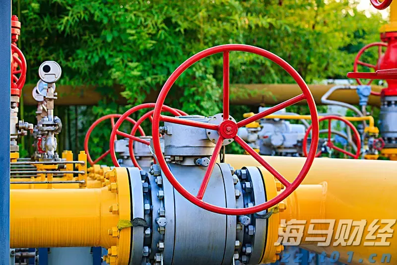 水性油墨污水处理设备工艺流程介绍（水性油墨用什么清理）