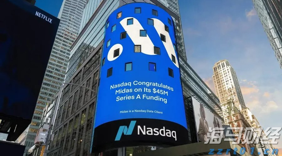 港元拆息数据波动 月拆息结束三连跌升至0.91036%