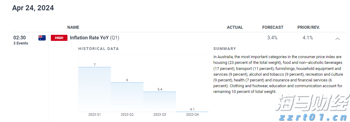 减少二氧化硫排放量的主要措施是?(减少二氧化硫排放的方法)