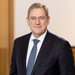 赓续红色血脉,致敬退伍军人!汕梅高速开展“八一”建军节主题活动