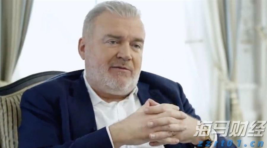 围绕俄乌总统会谈,美俄开始各提条件