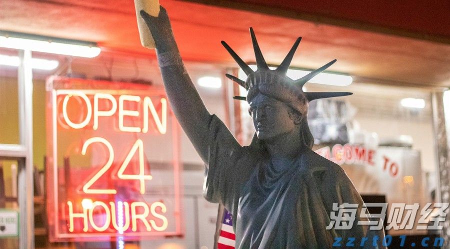 撤出10分钟山就塌了!惠州惠东发生山体滑坡,10人安全撤离