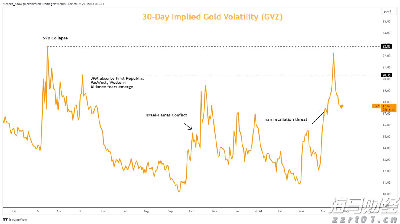 广西市场监管局多措并举维护全区市场稳定