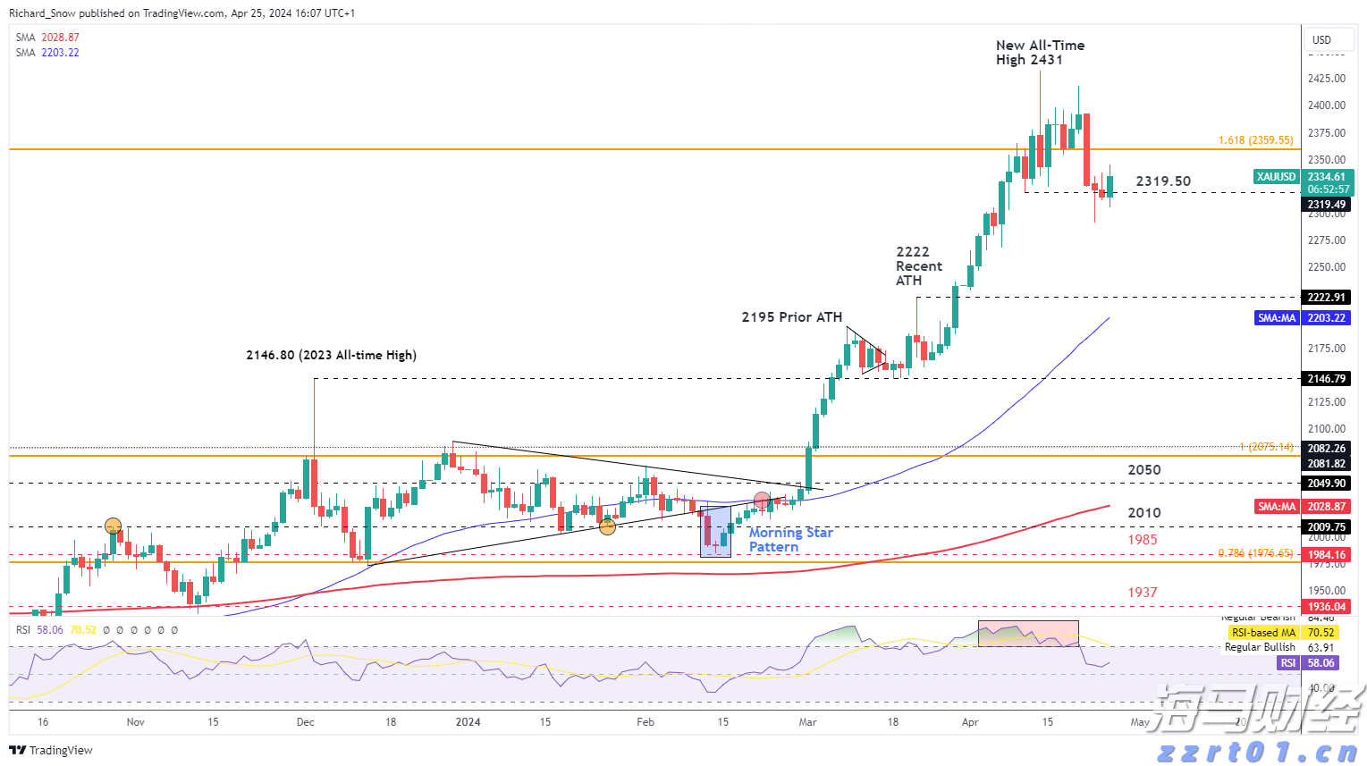 福建省新增214家省级绿色工厂