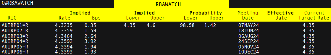 燃爆！2025珠海匹克球团体赛落幕